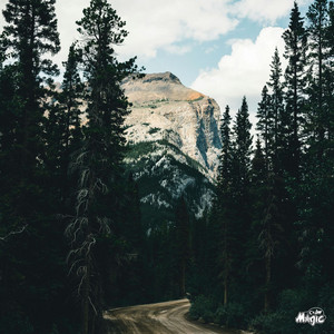 Falling Like Leaves by kBeats, Beyond Moments, oxinym