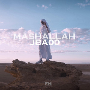 Jba00 - Mashallah