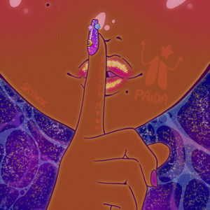 PAiDA - Secret Moon