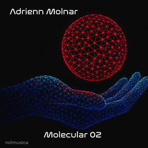 Molecular 02