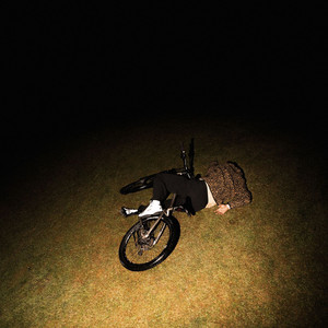 Dreamboy by KID DAD