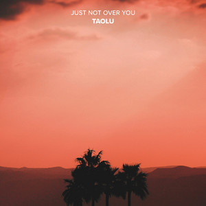 Lifeline by Taolu, Tropical Fairytale