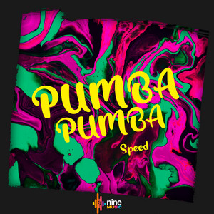 THEUZ ZL, Dexhenry & MC Topre - Pumba Pumba - Speed Up