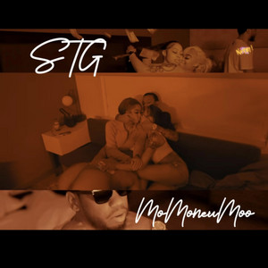 ISTG by MoMoney Moo