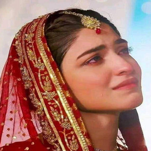 Kashyap Ji Tonk - Tumhari Jagah Koi Le Hi Nahi Sakta Sad Song Alone Song Trending Song Lyrics Sad Shayari