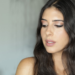 נופר בטאט - Enta Eih‎