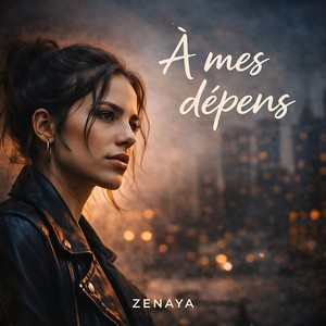 Zenaya - À Mes Dépens