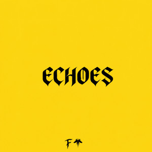 Echoes by Frettz