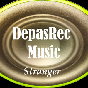Stranger