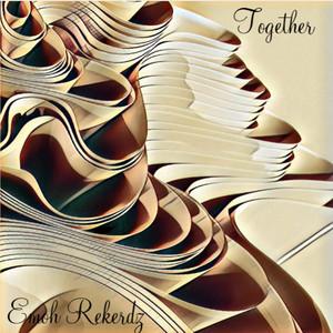 Together by Emoh Rekerdz