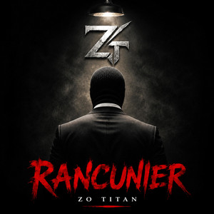 The Millionaire by Zo titan