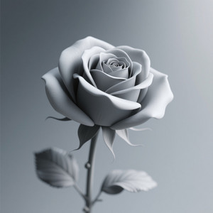 MADISON CARTER - Grayfield Rose