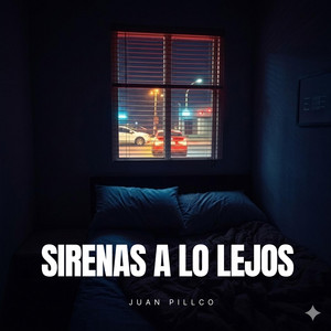 Sirenas a lo Lejos by JuanchoxTrap