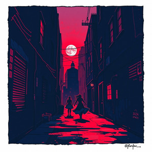 Antichrist by Crystal Engine