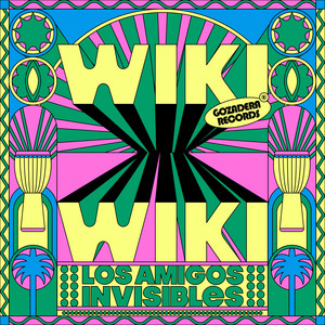 Wiki Wiki