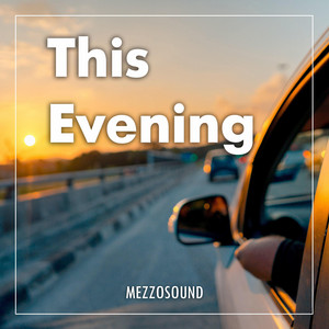This Evening