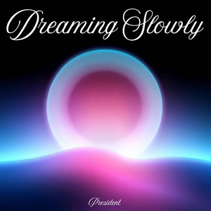 President | Spotify
