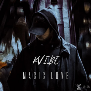 Magic Love