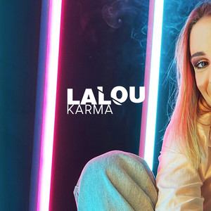 Karma by LALOU