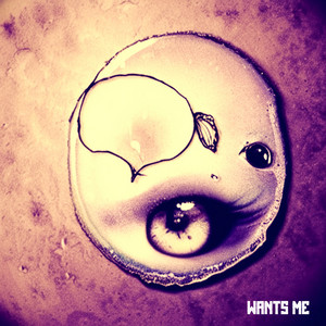 Wants me by Noemi Polito
