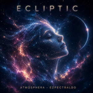 Lumora by Atmosphera, Ezpectraldo