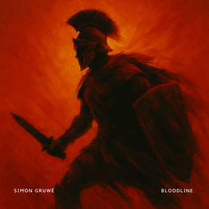 Bloodline