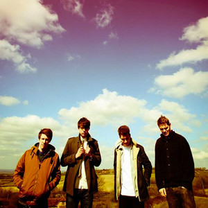 The Drakes Demos 2011 - 2013