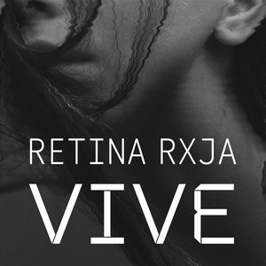Vive by Retina Rxja