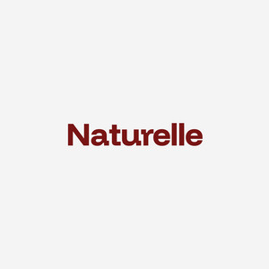 Naturelle by Jeune VILI, CCICO