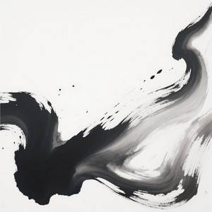 tinta en la liberta by Stan None DR
