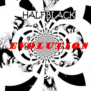 Ecstasy by HalfBlack