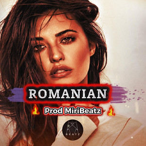 Romania | MiriBeatz (Deep House) by MiriBeatz