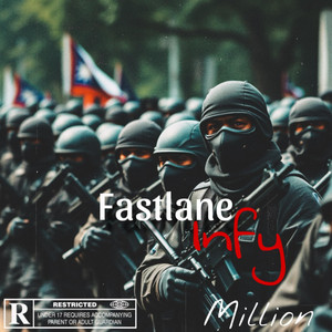 Million