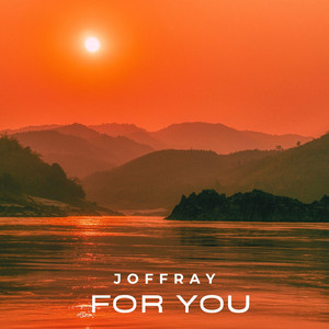 Send It by Joffray