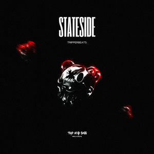 Stateside - DnB