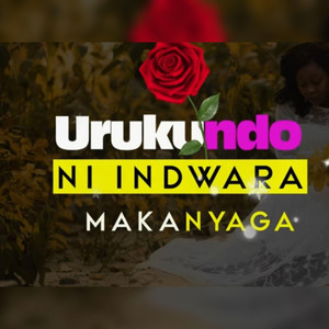 Legends rw - Hashize iminsi(urukundo ni indwara) (feat. Makanyaga Abdul)