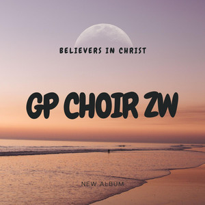 Akapindura minamato by GP Choir ZW