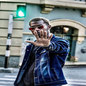 Tu Loquito by Young Ricky