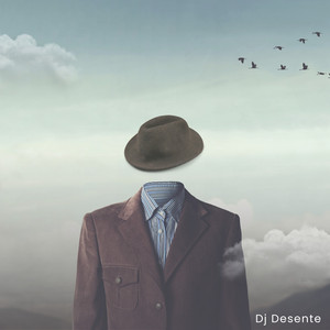 Telele by Dj desente
