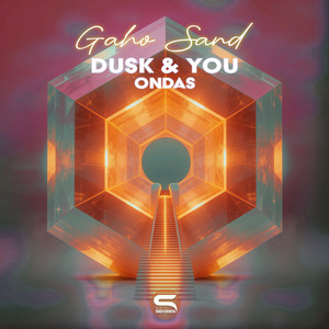 Dusk & You - Ondas by Gaho Sand