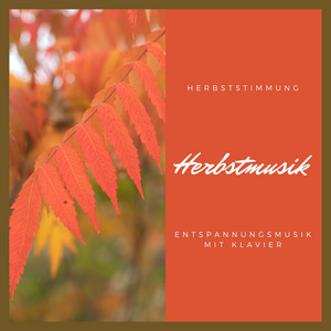Herbstmusik – Herbststimmung, Entspannungsmusik mit Klavier