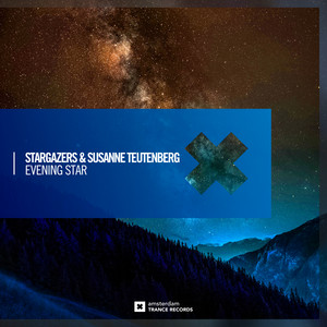 Evening Star by Stargazers, Susanne Teutenberg