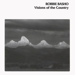 Variations on Easter by Robbie Basho