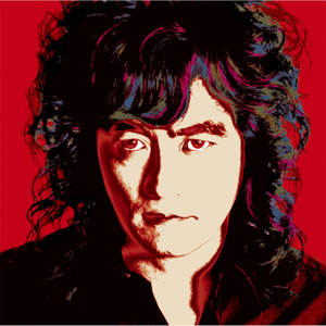 真赤な誓い ‑ 曲・歌詞：福山芳樹 | Spotify
