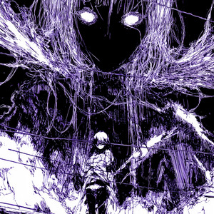 noise. by 404 Breakcore