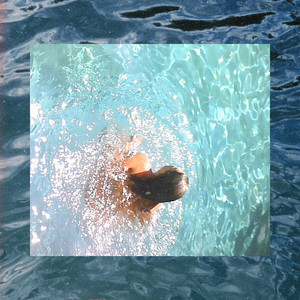 Upstate Summer (feat. Lindsay Lucas)