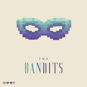Overcoming by The Bandits