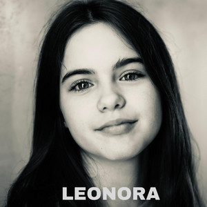 Leonora Simmonds