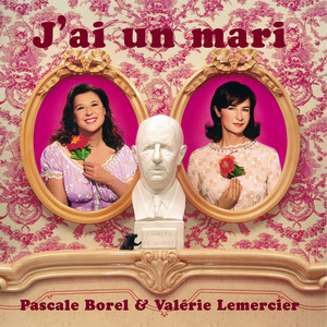 J'ai un mari