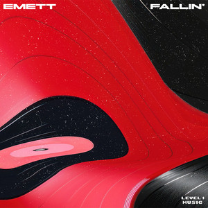 Fallin by EMETT